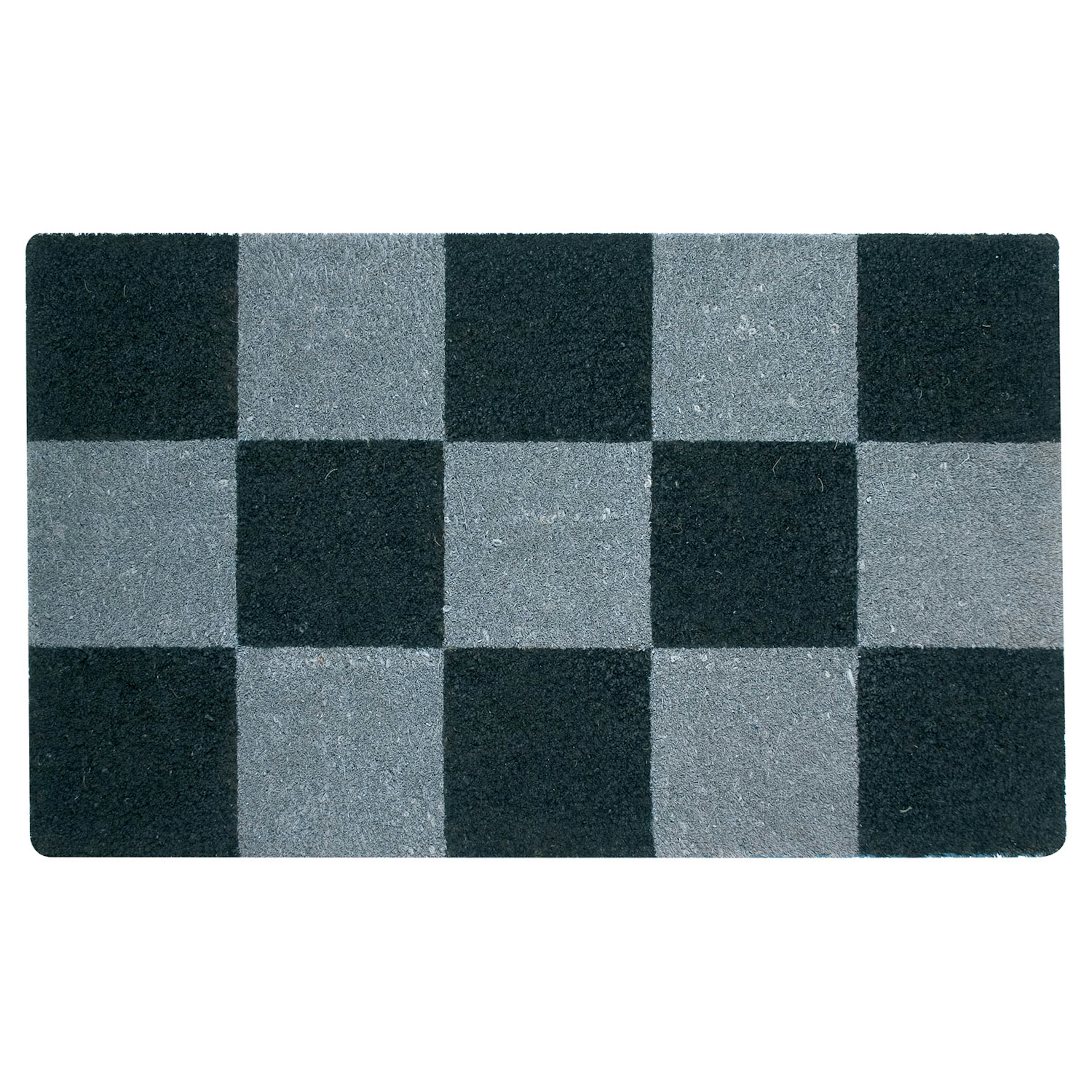 Dörrmatta Arkiio Chess