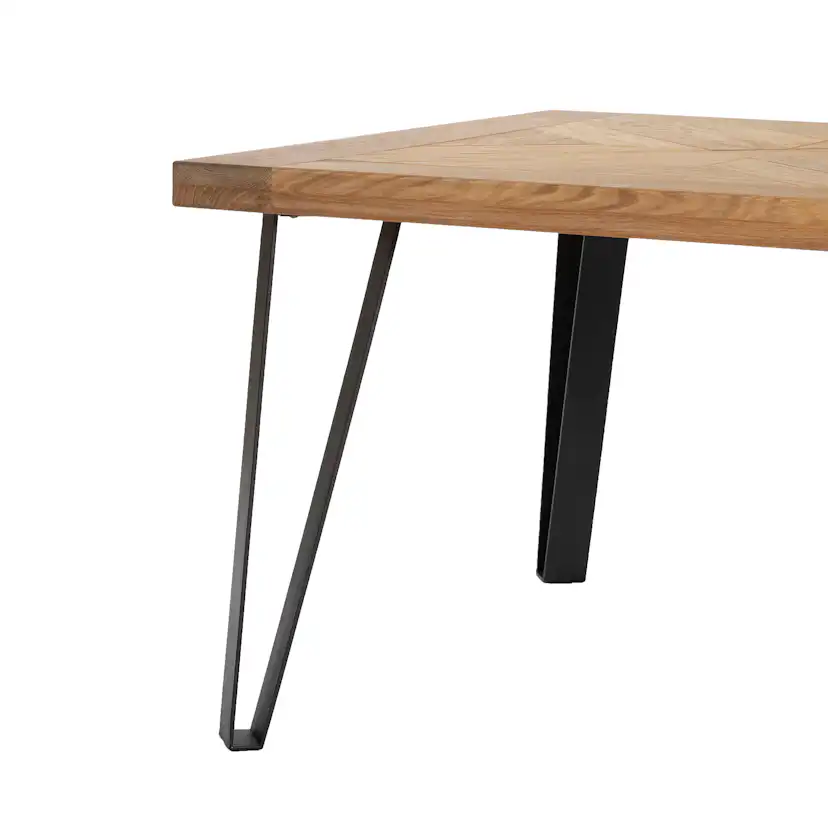 Soffbord Stenexpo Korsika