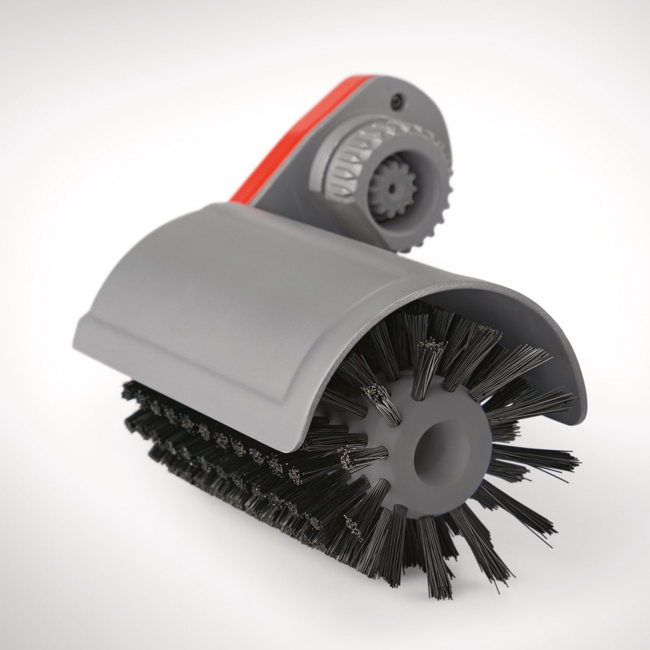 Borste WOLF-Garten E-Multi-Star 20 cm