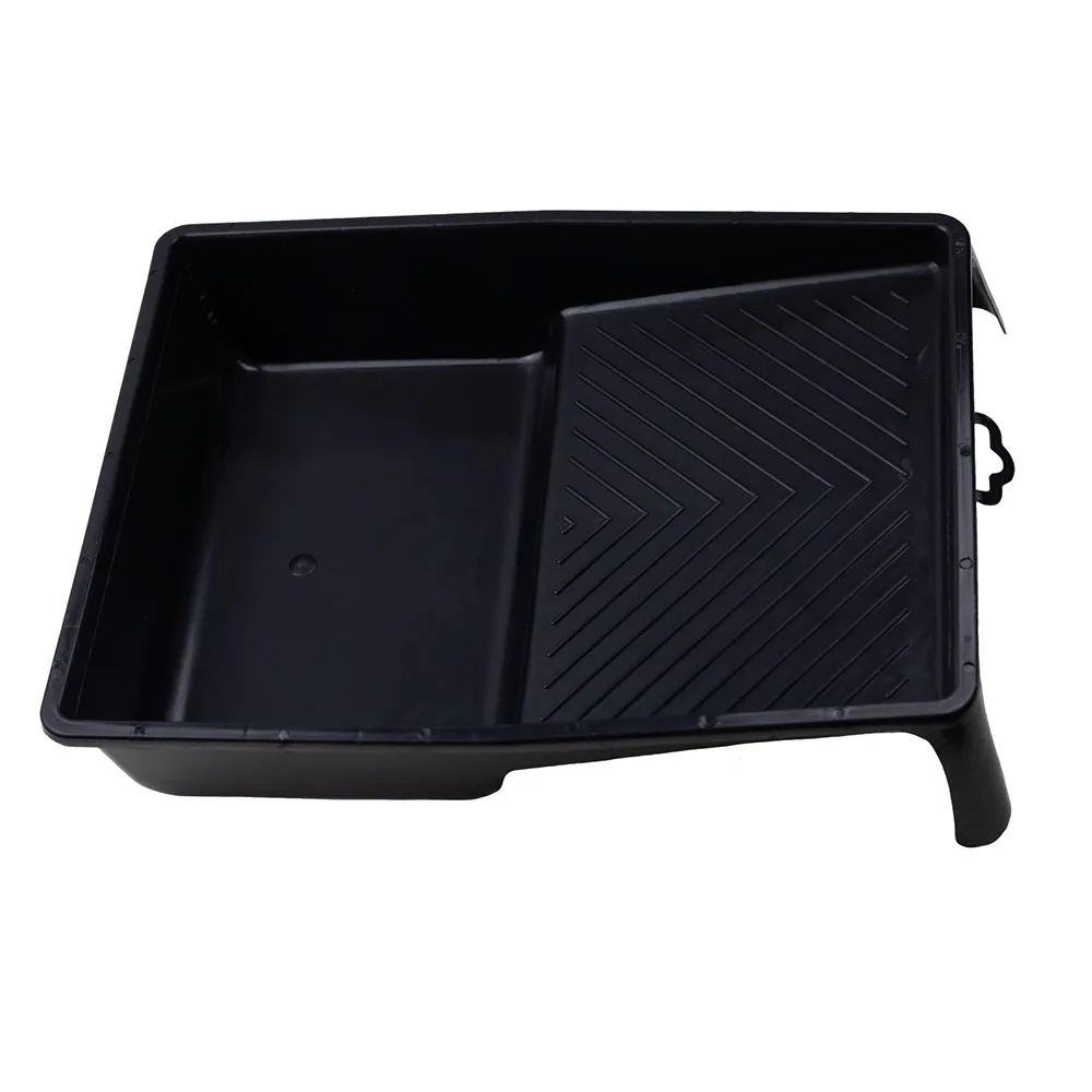 Färgtråg Wagner Pensel ABpassar 180 mm