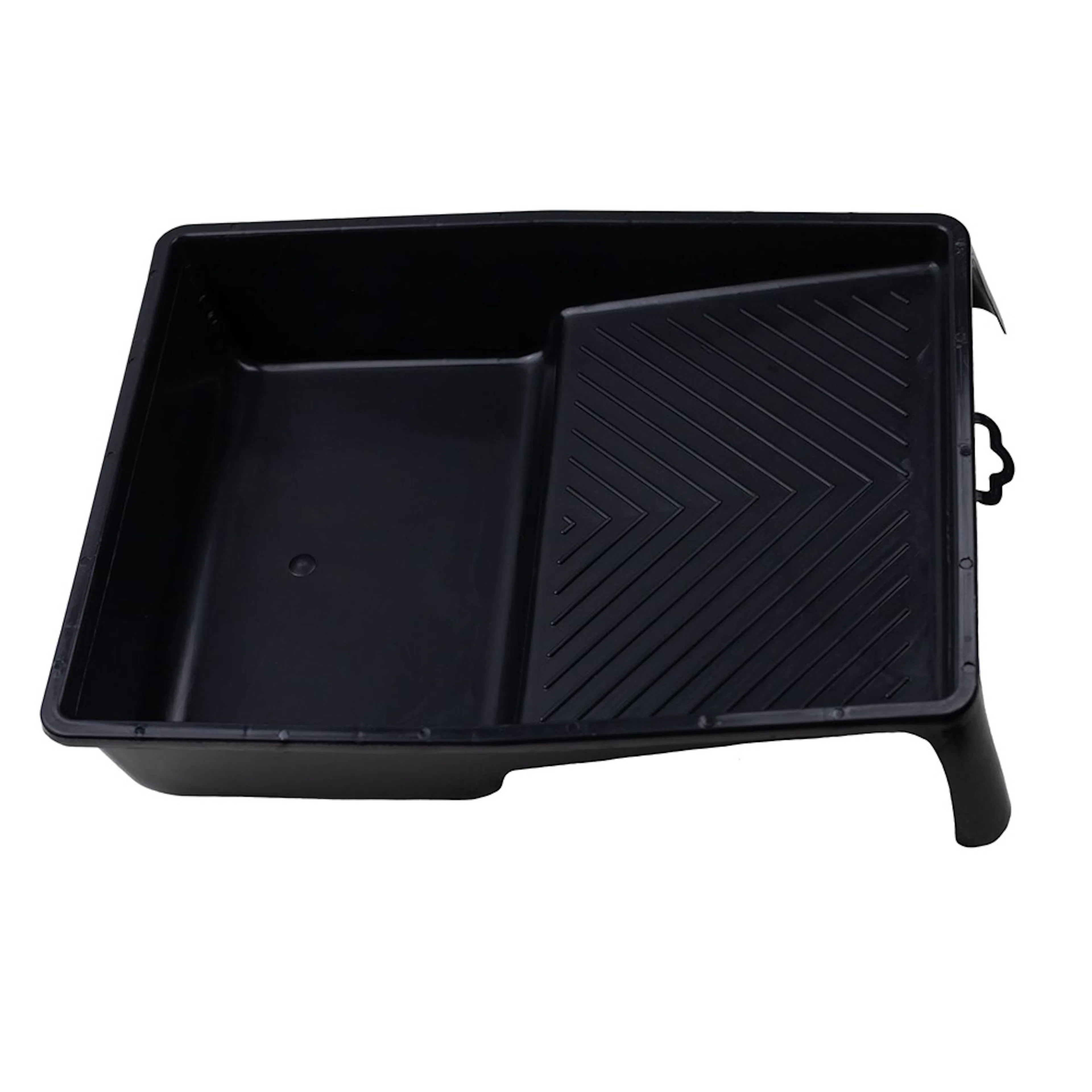 Färgtråg Wagner Pensel ABpassar 180 mm