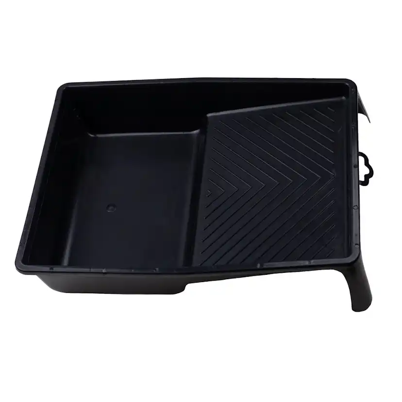 Färgtråg Wagner Pensel ABpassar 180 mm