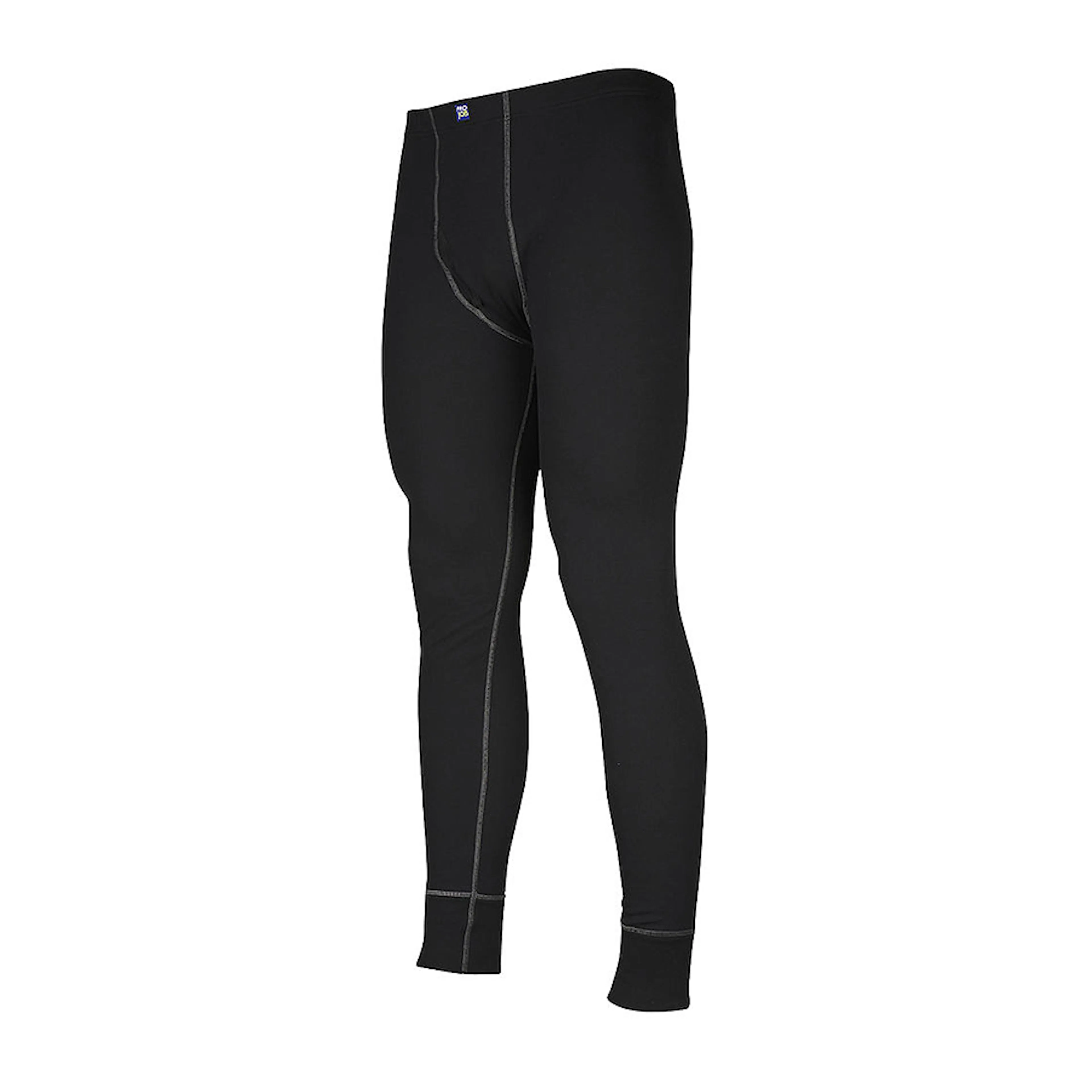 Underställsbyxa ProJob 3501