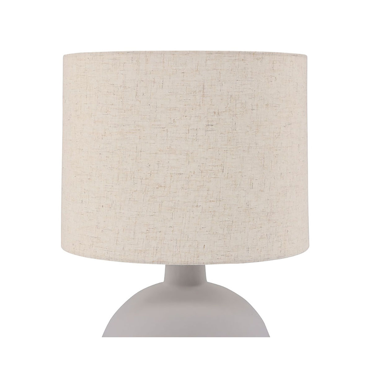 Bordslampa Venture Home Torcello