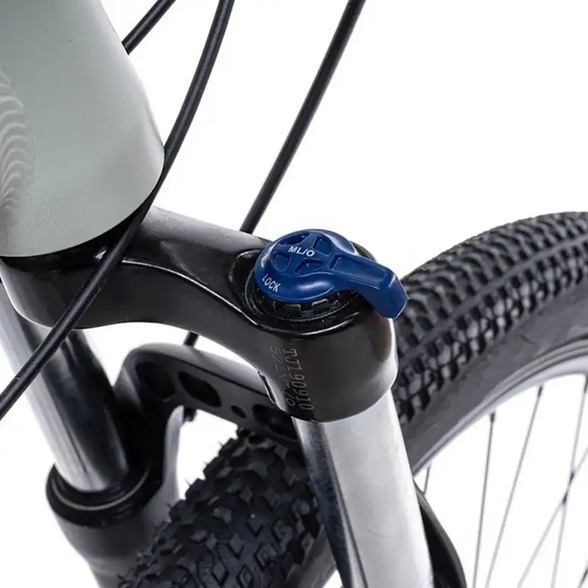 Mountainbike Gardeney Maltrack 27,5