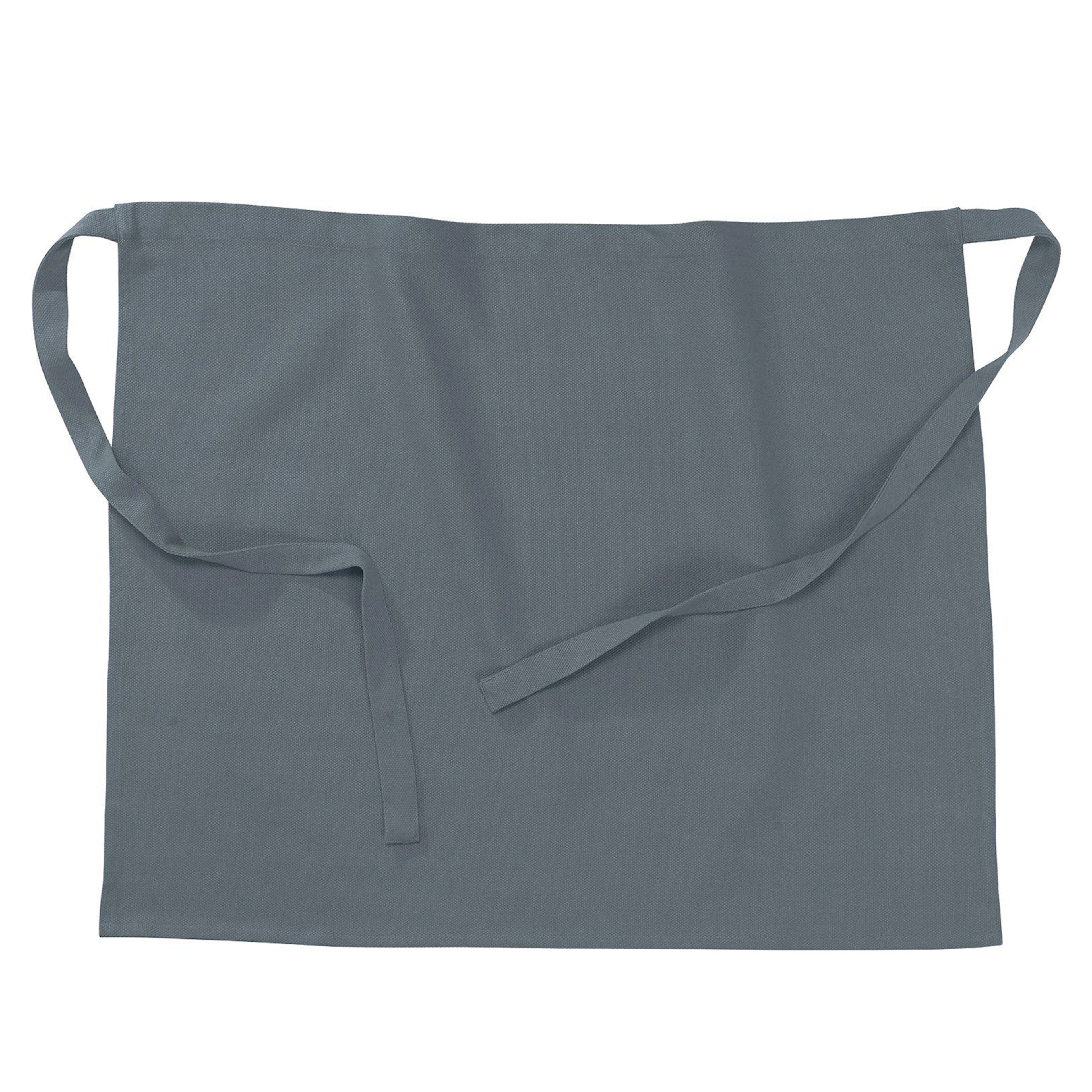 Bistroförkläde Svanefors Alba