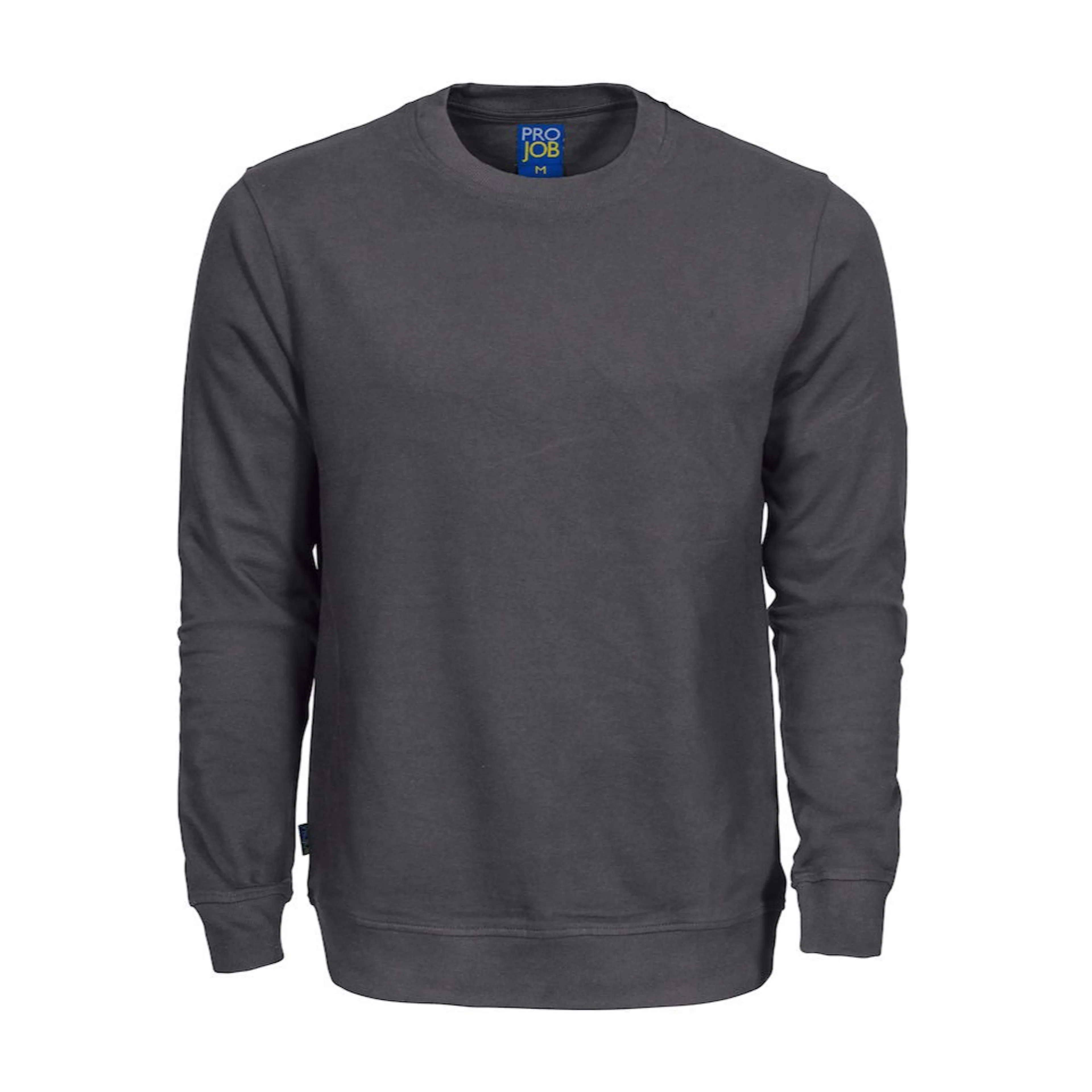 Sweatshirt ProJob 2124