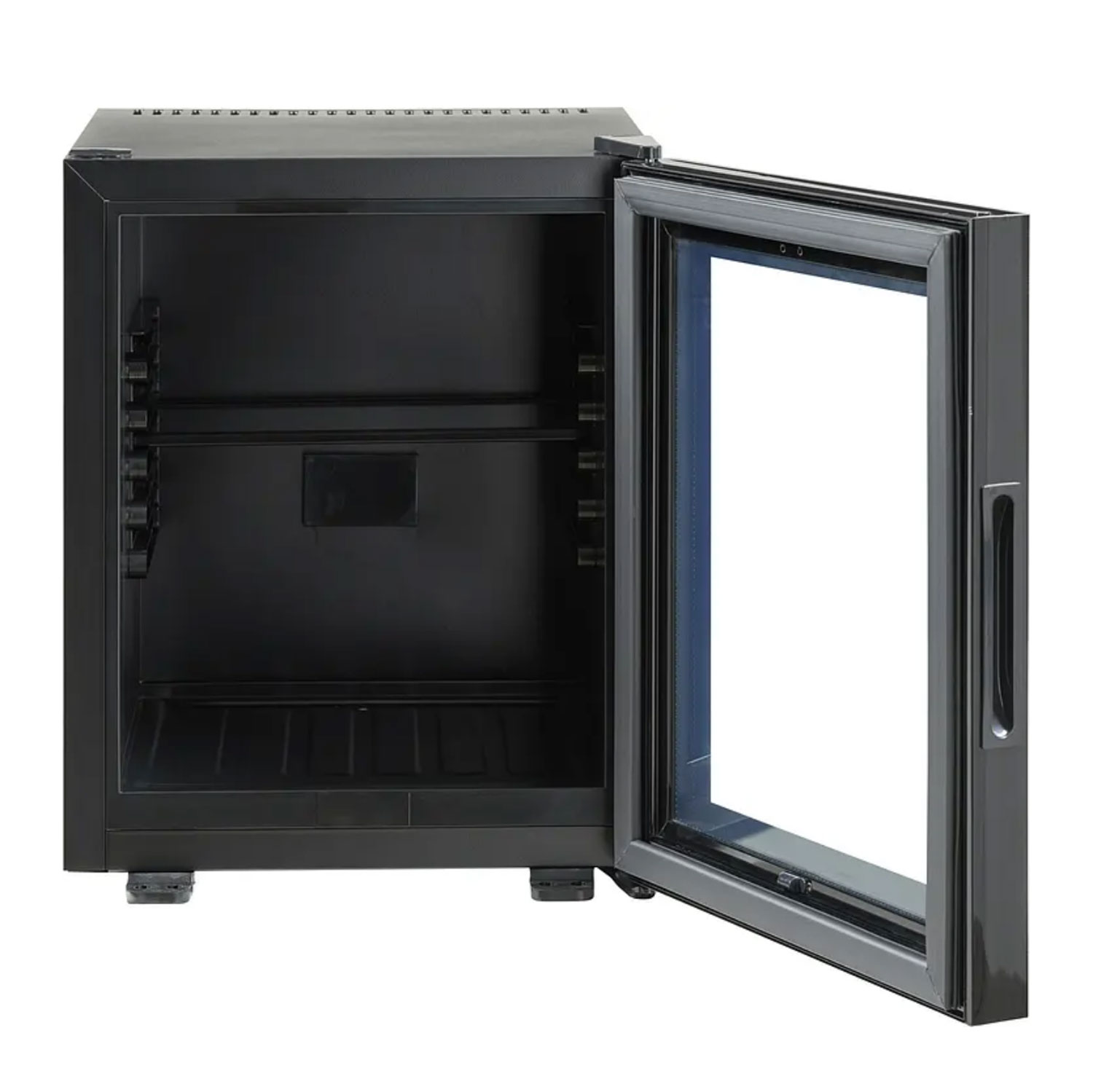 Kyl Scandomestic Minibar MB 32 BGD
