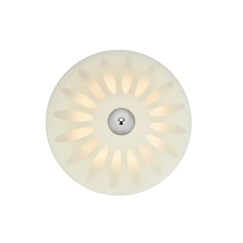 Plafond Markslöjd Petal