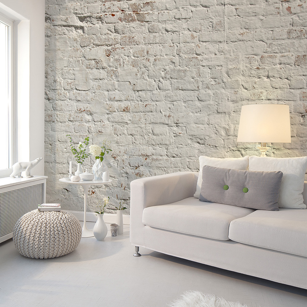 Fototapet Living Walls Designwalls DD118785