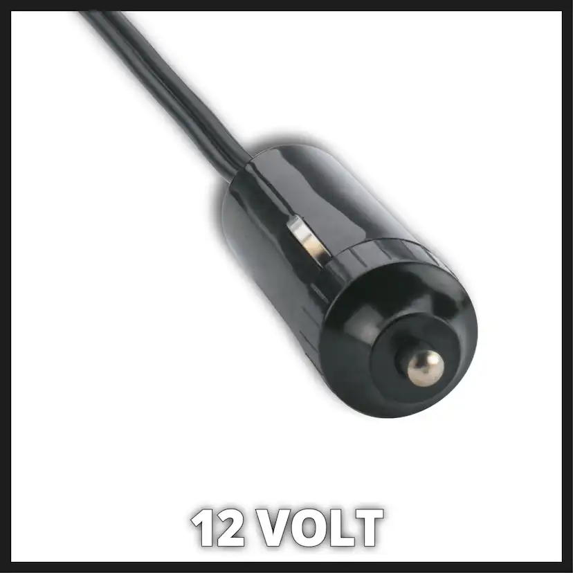 Bilkompressor Einhell CC-AC 12V