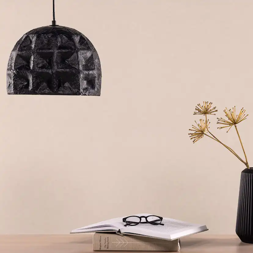 Taklampa Vind Hogstorp