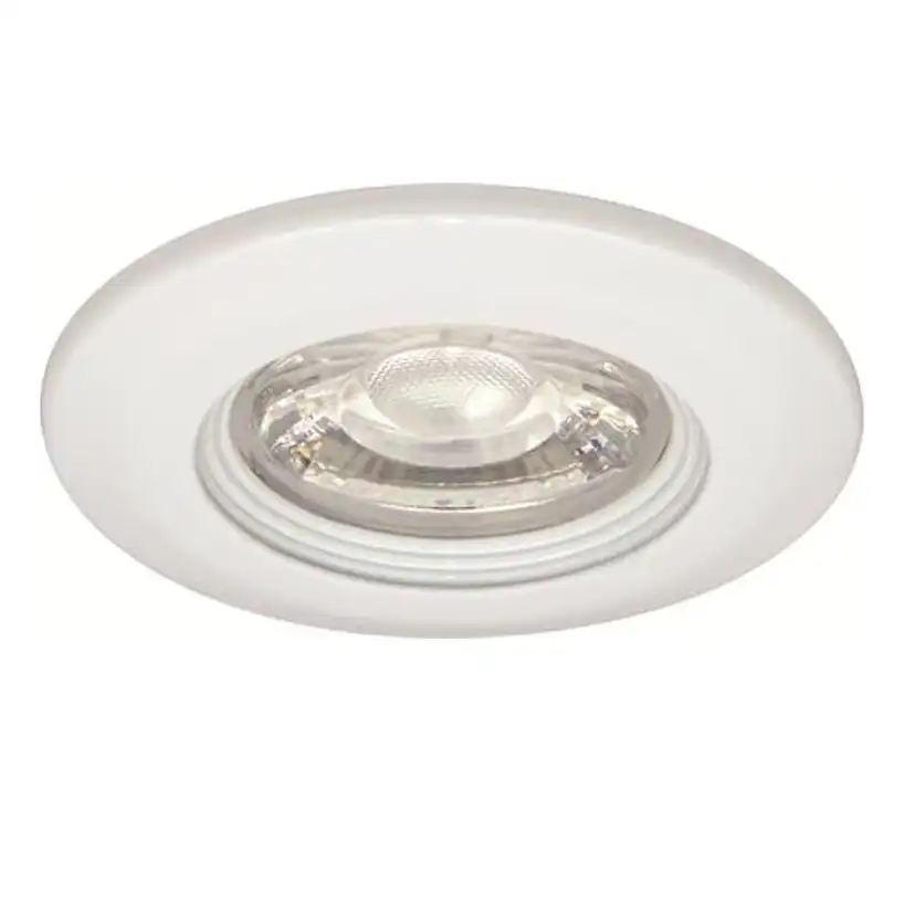 Downlight Malmbergs MD-99 LED
