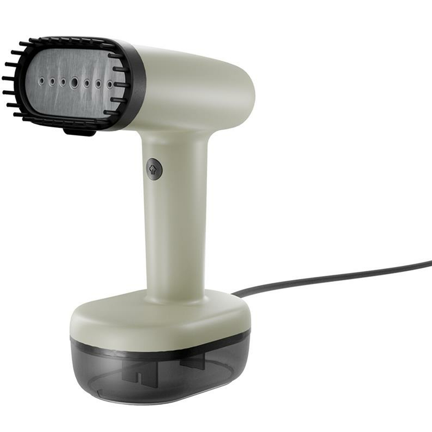 Garment Steamer Princess 1800W