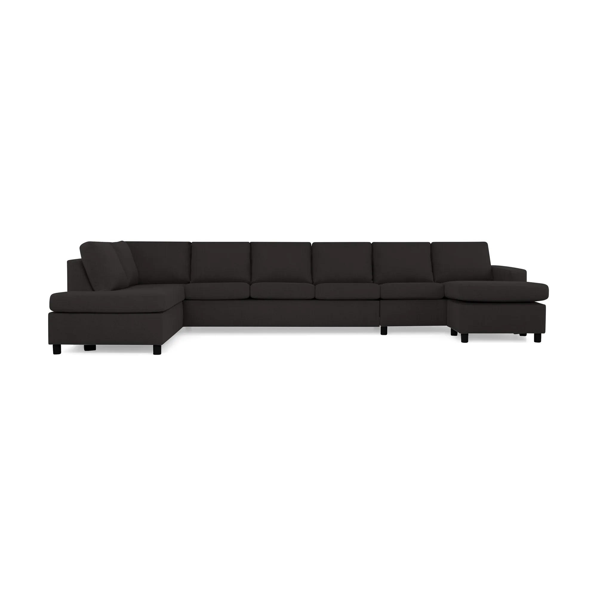 Antracit/Svart