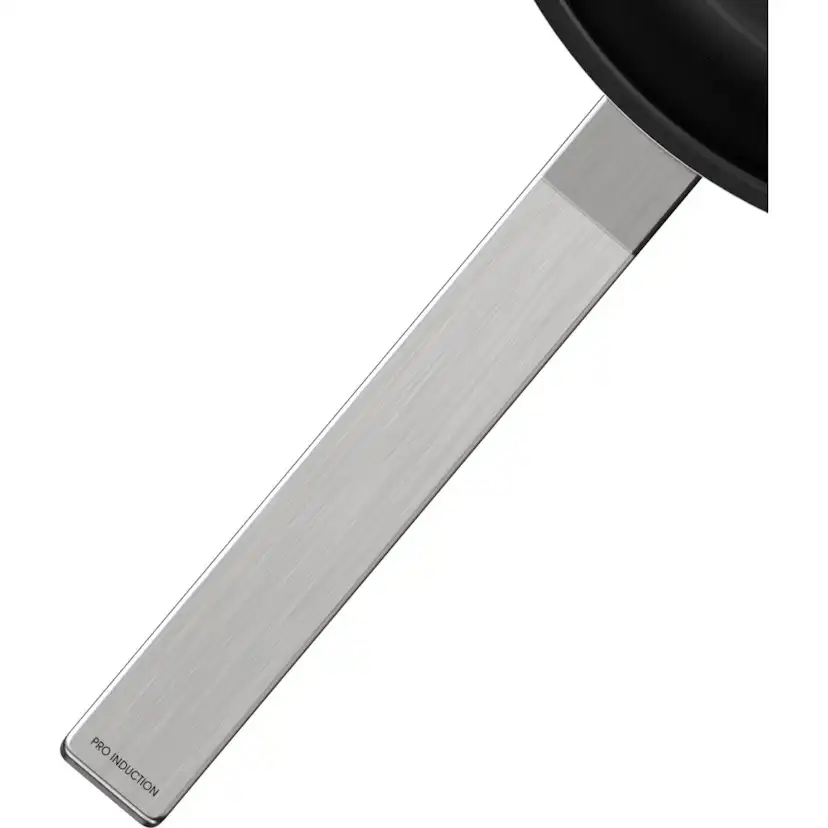 Stekpanna Siemens HZ9CF280 22 cm