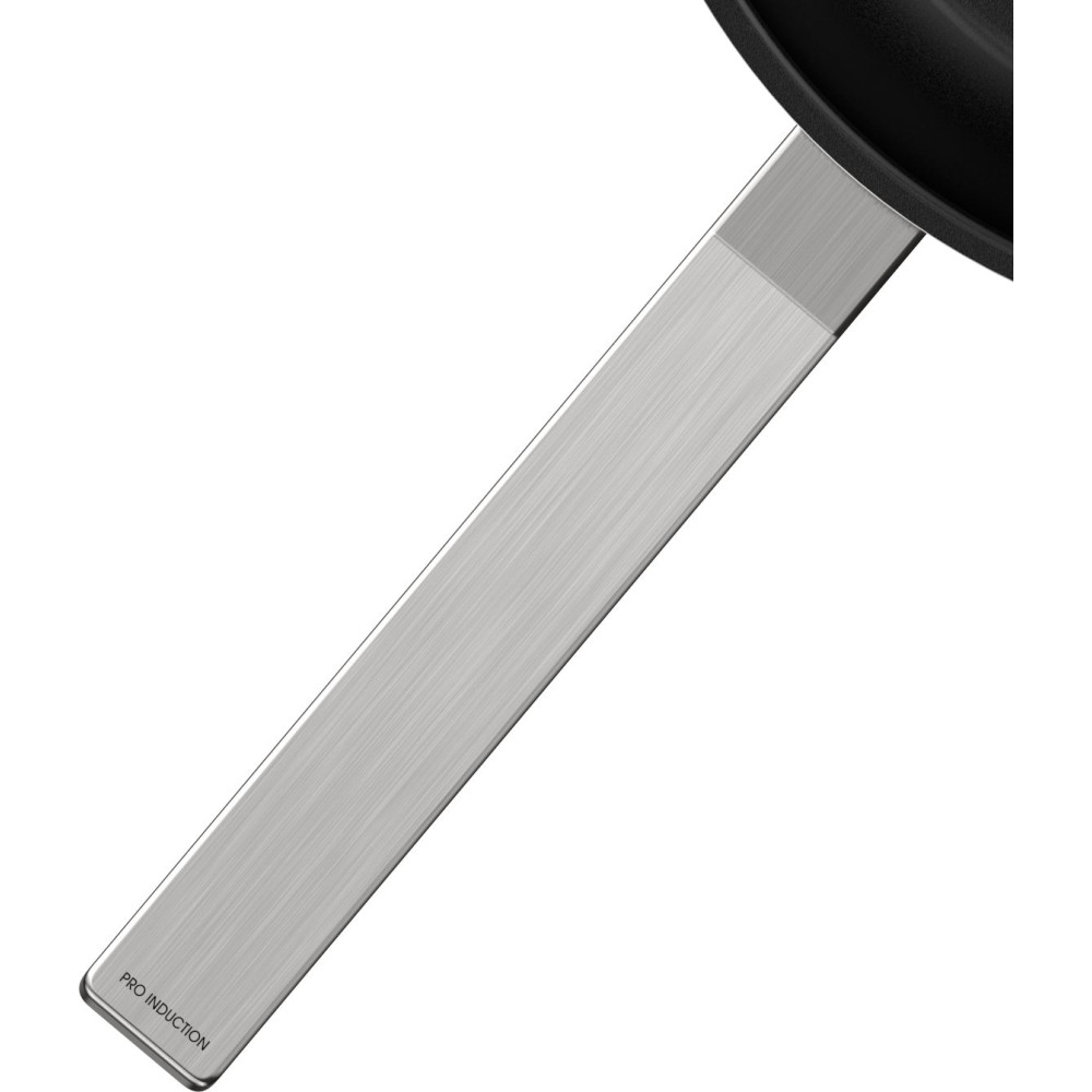 Stekpanna Siemens HZ9CF280 22 cm