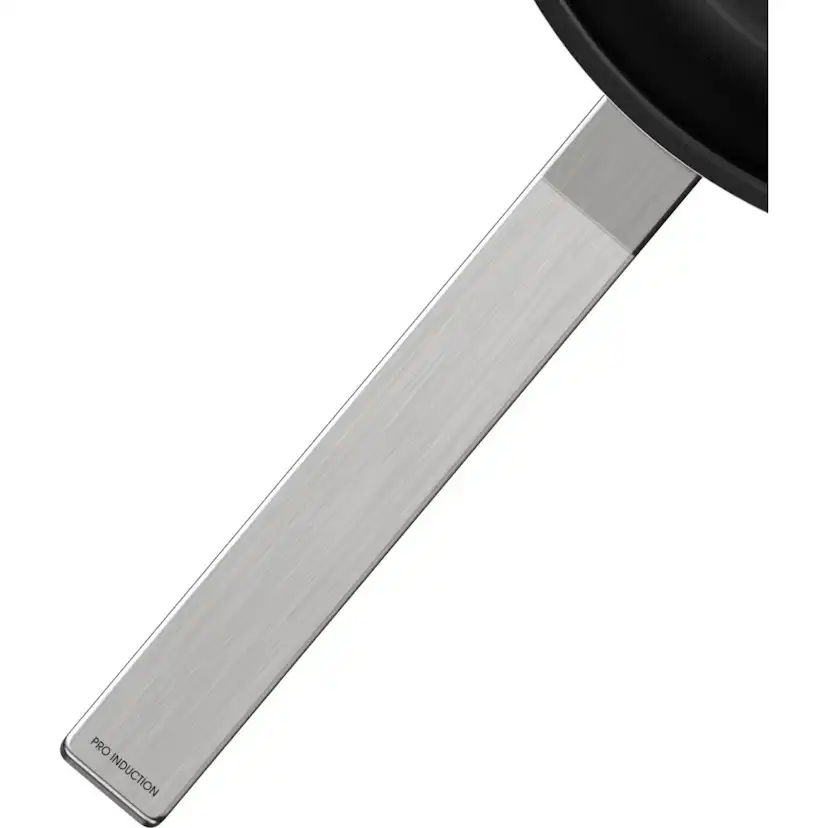 Stekpanna Siemens HZ9CF280 22 cm