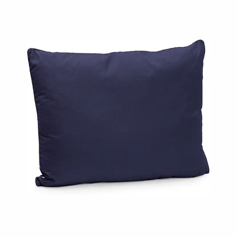 Ryggdyna Hillerstorp Madrid 65x48 cm