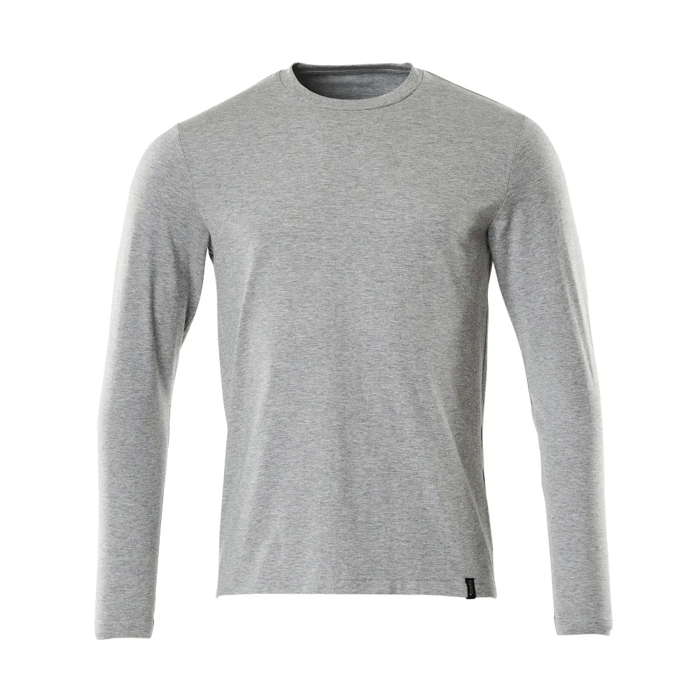 T-shirt, långärmad Mascot Crossover 20181-959