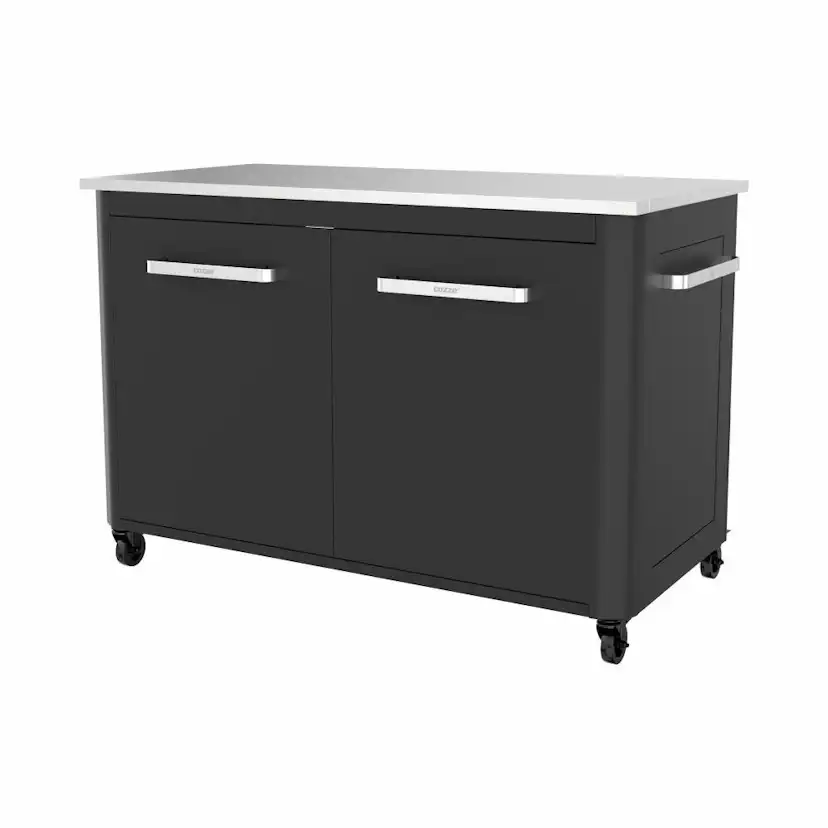 Utebord Cozze L1500