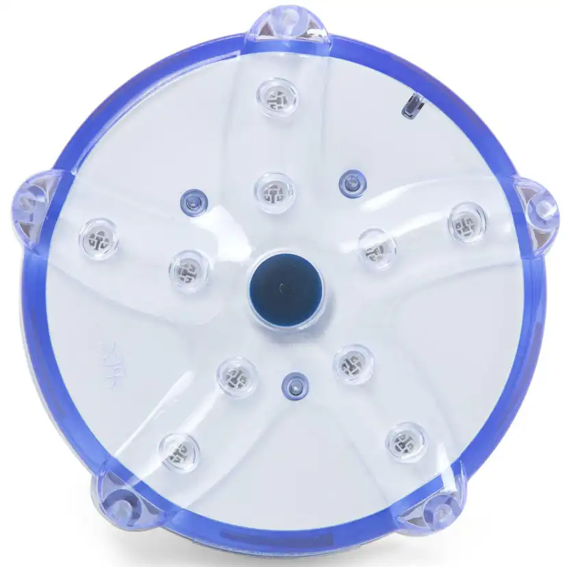 Poolbelysning Bestway Lay-Z-Spa® 7-Color LED Light