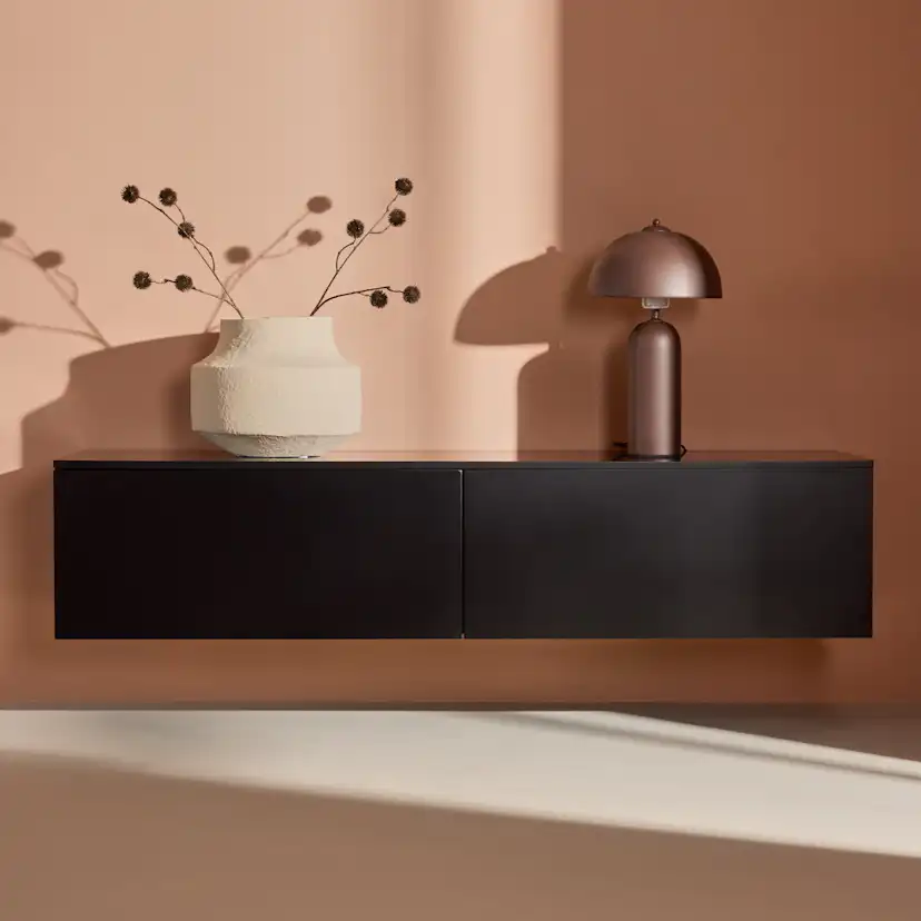 Byrå Venture Home Frihamn