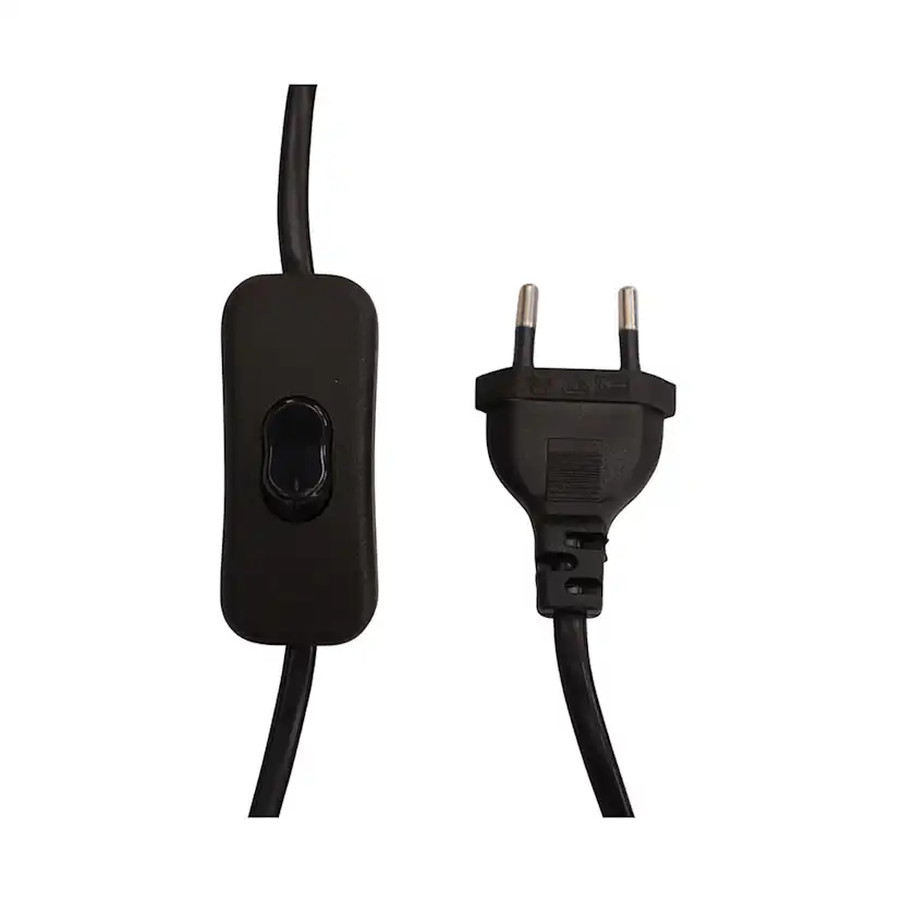 Bordslampa Venture Home Rhone