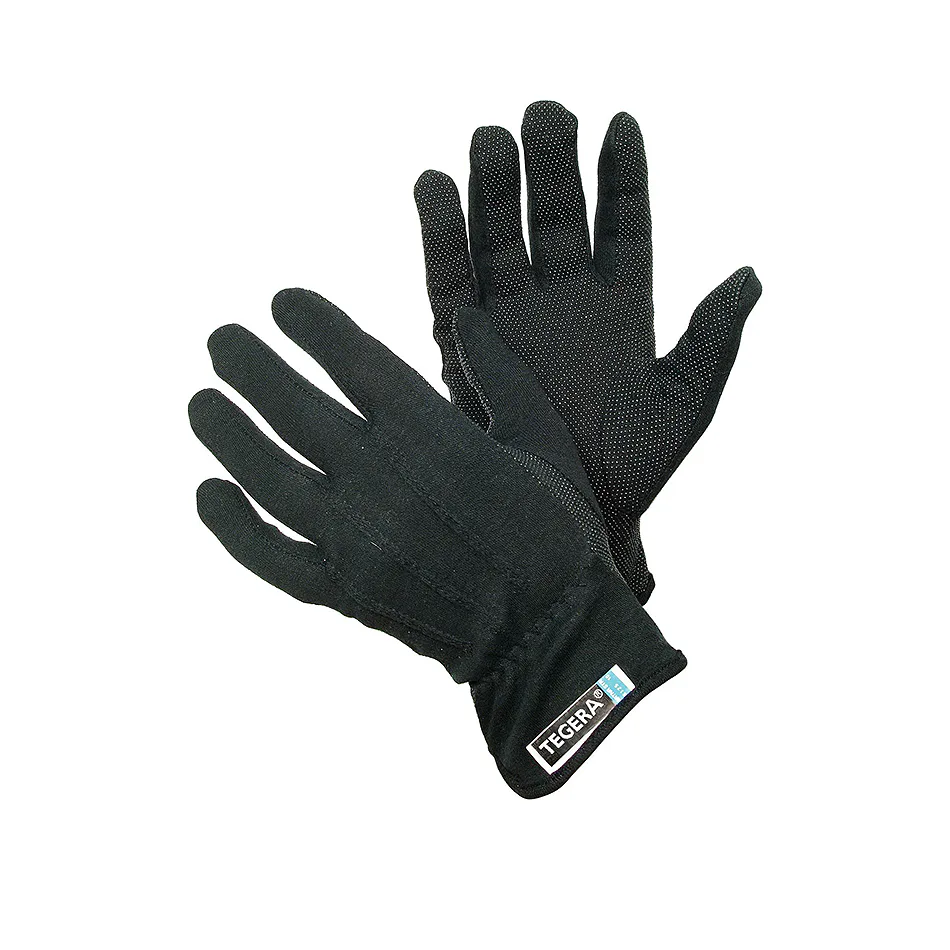 Monteringshandske Tegera 8125 12-Pack