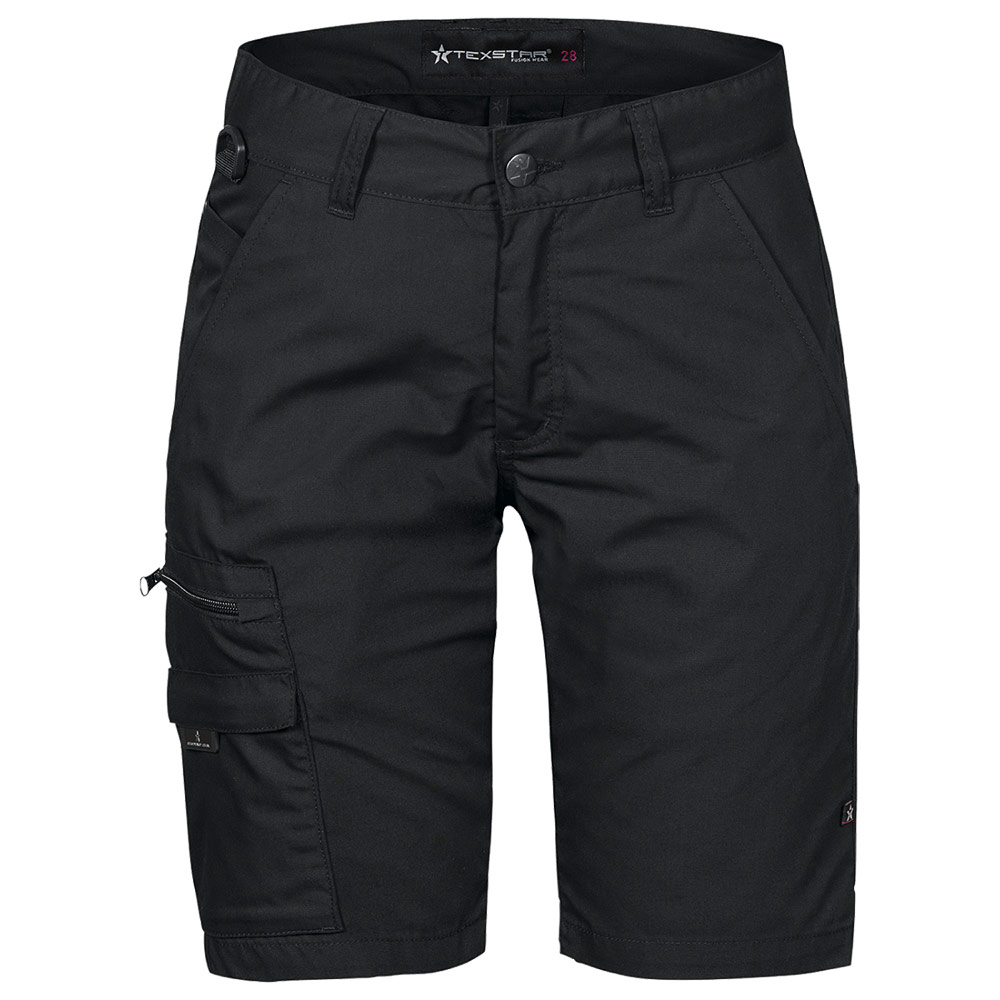 Shorts dam Texstar FSW8