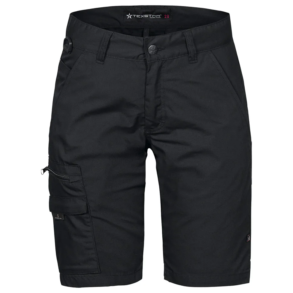Shorts dam Texstar FSW8