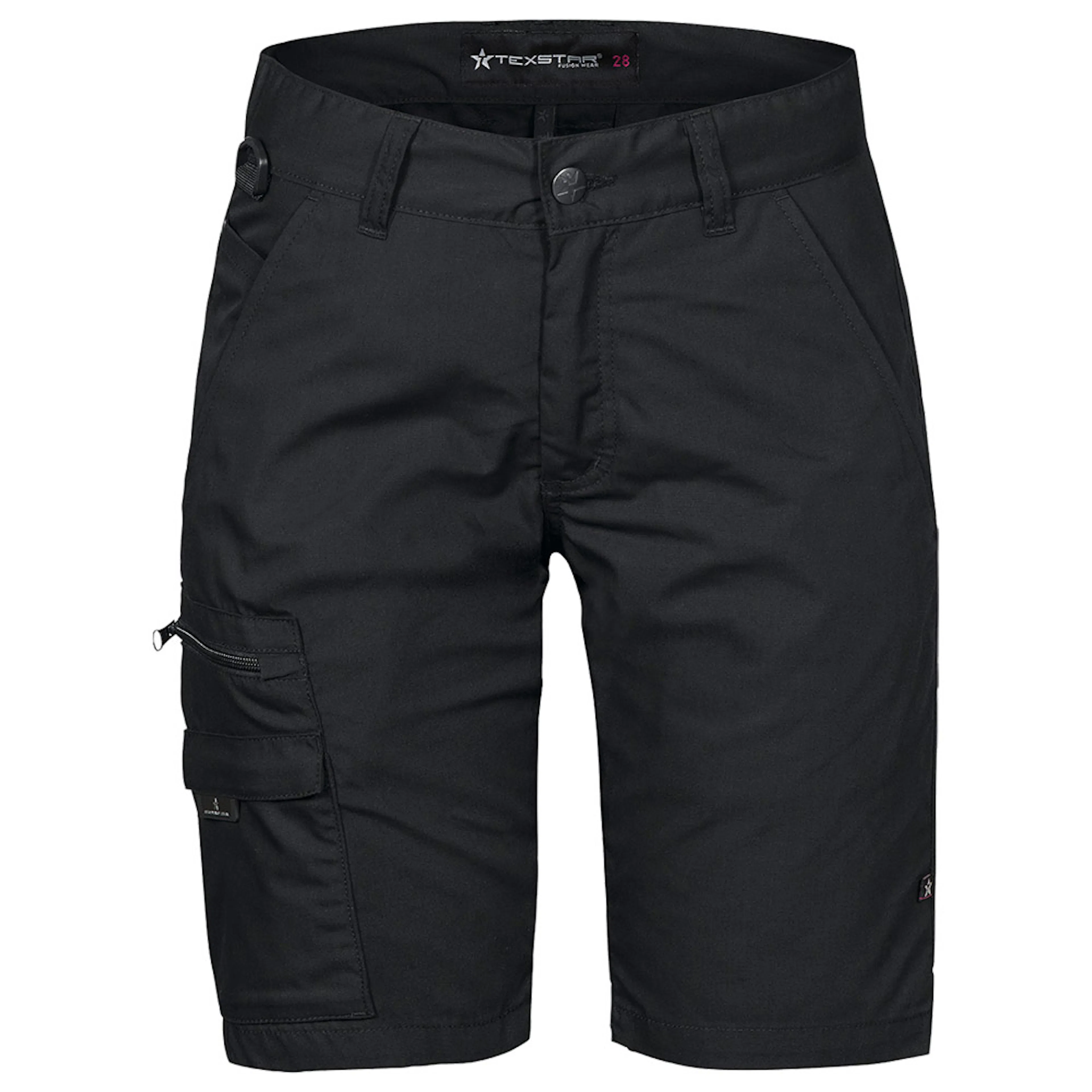 Shorts dam Texstar FSW8