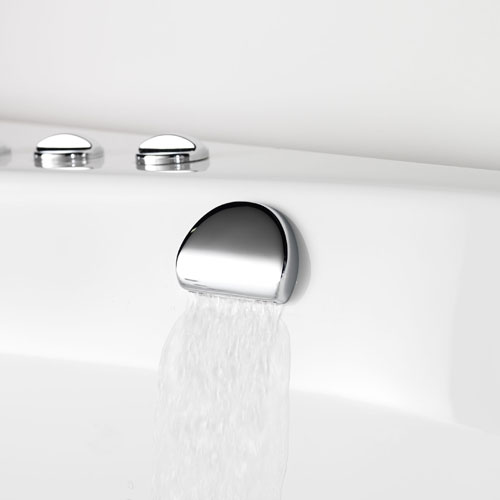 Sargblandare Hafa Dinavi