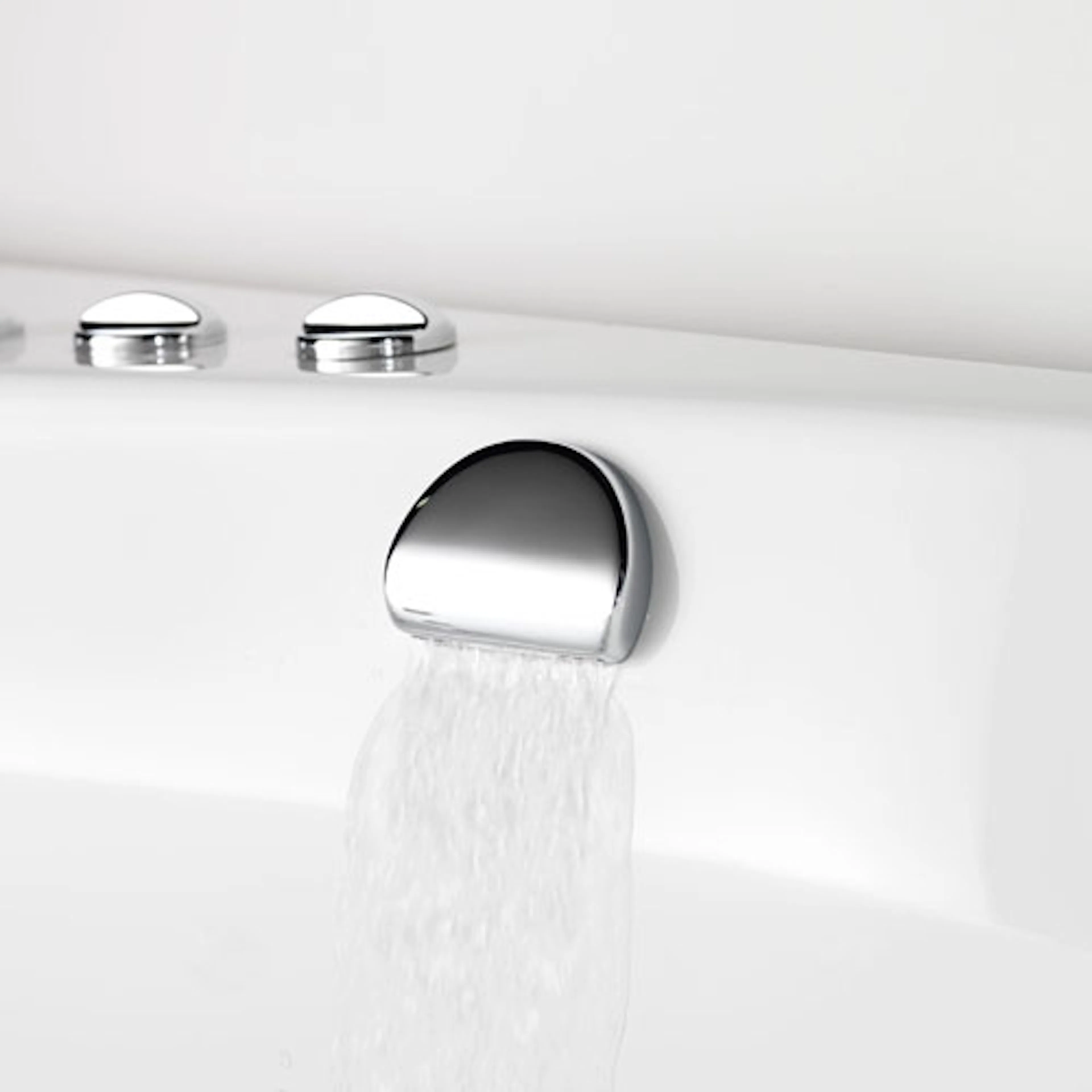 Sargblandare Hafa Dinavi