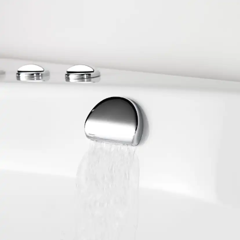 Sargblandare Westerbergs Square utan Pip