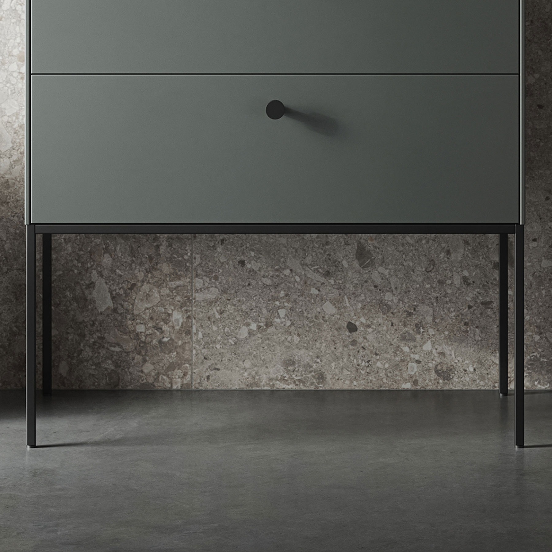 Benställning Ballingslöv Lessmore