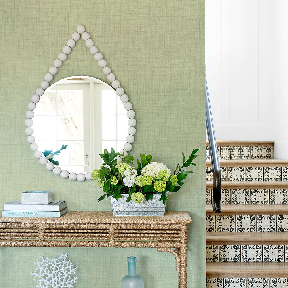 Tapet A Street Prints Jocelyn  FD25874