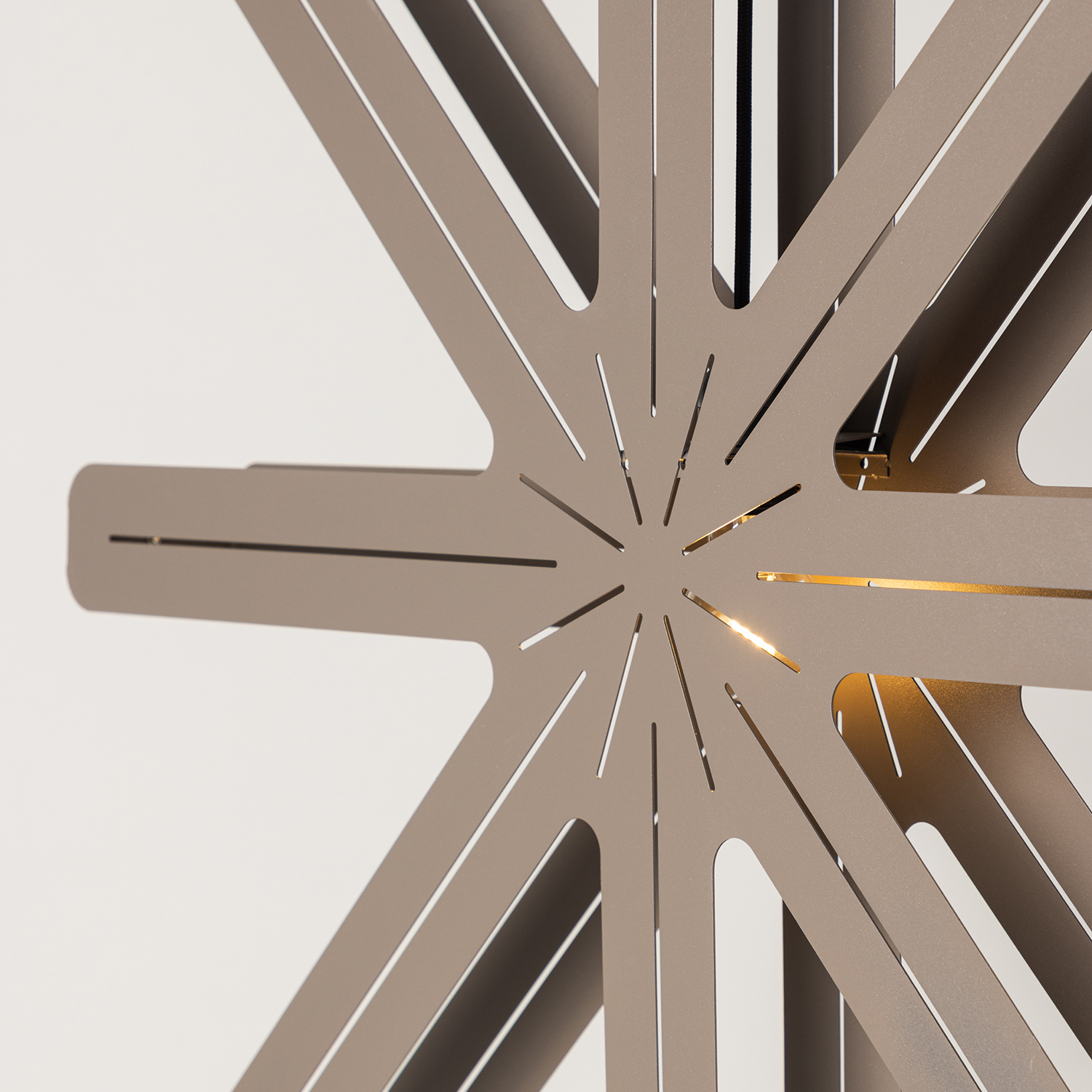 Bordslampa Venture Home Säfsen