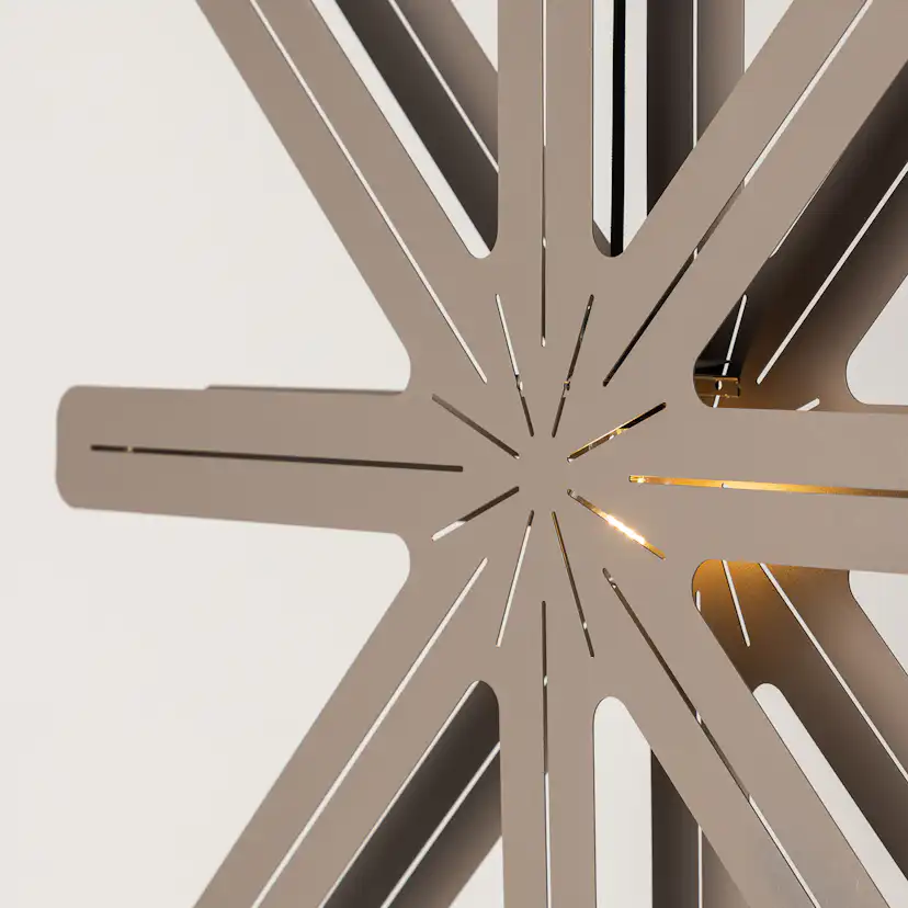 Bordslampa Venture Home Säfsen