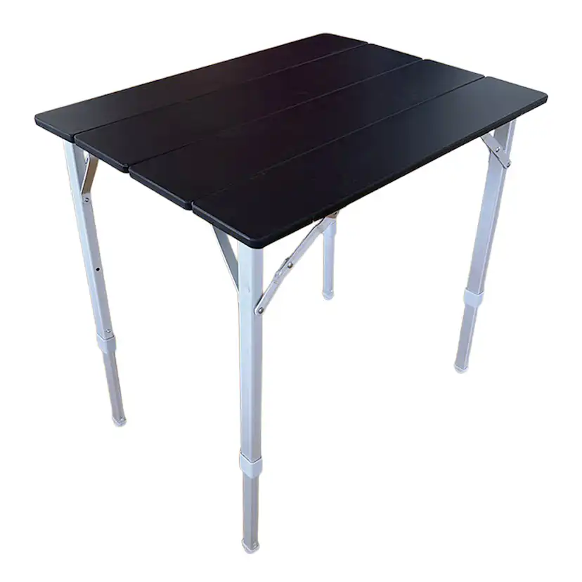 Lounge Bord Smart Living