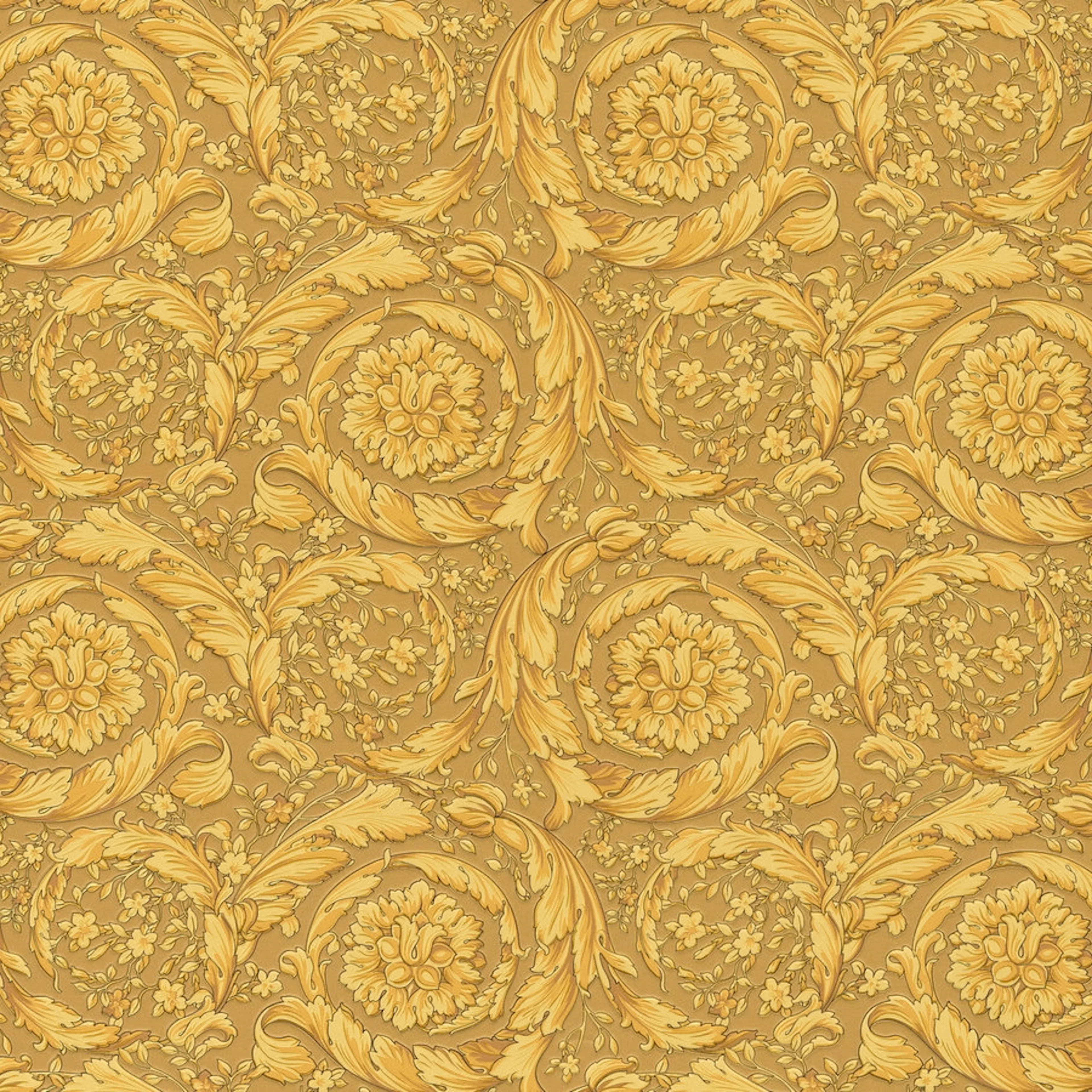 Tapet Versace IV 93583-3