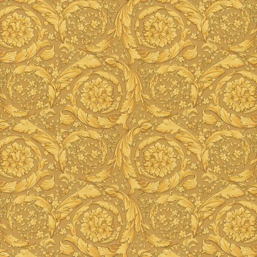 Tapet Versace IV 93583-3