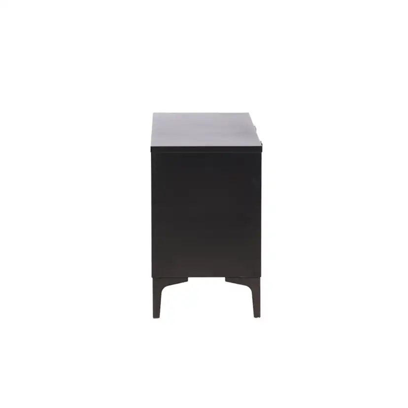 TV-bänk Venture Home Piring