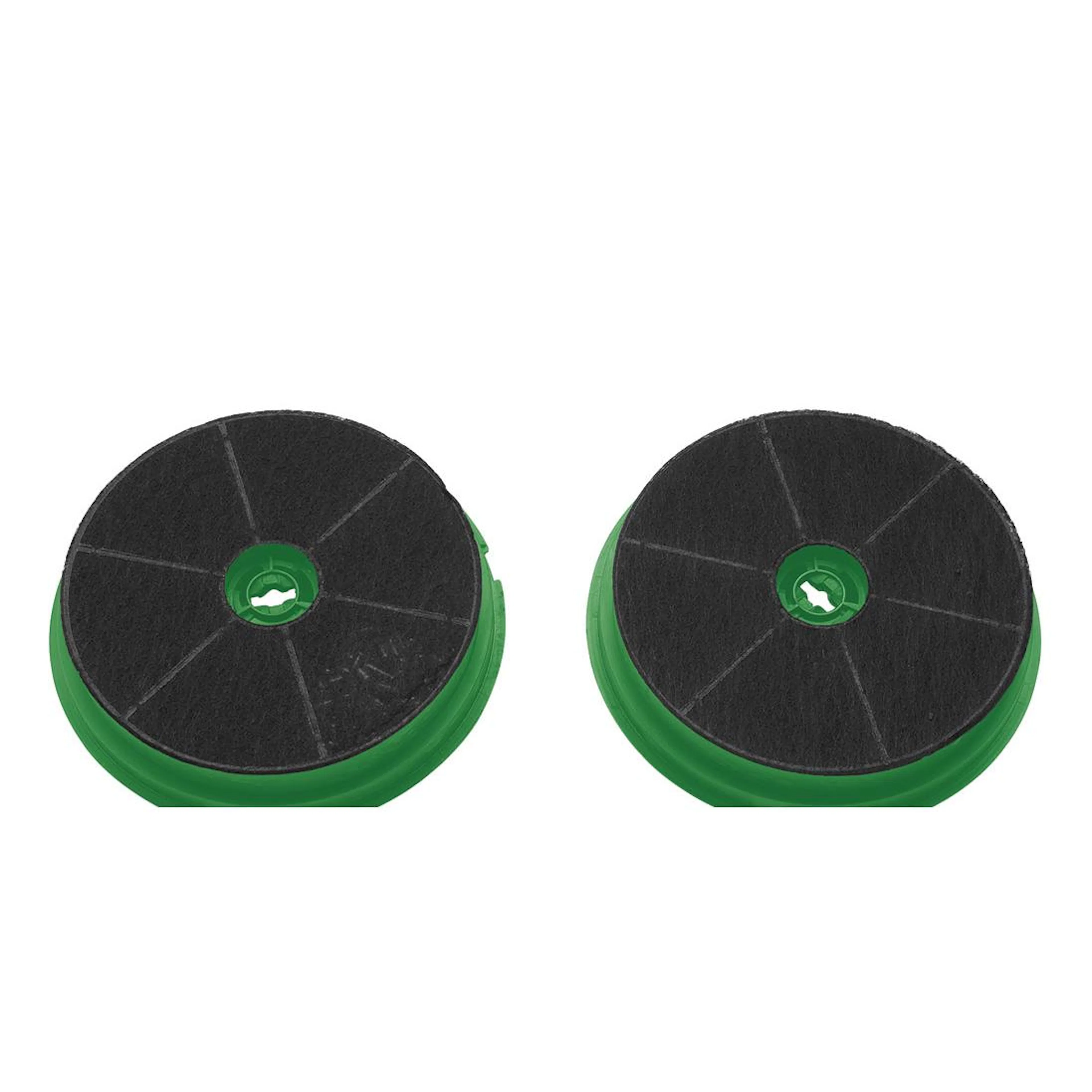 Kolfilter Smeg FLTSI