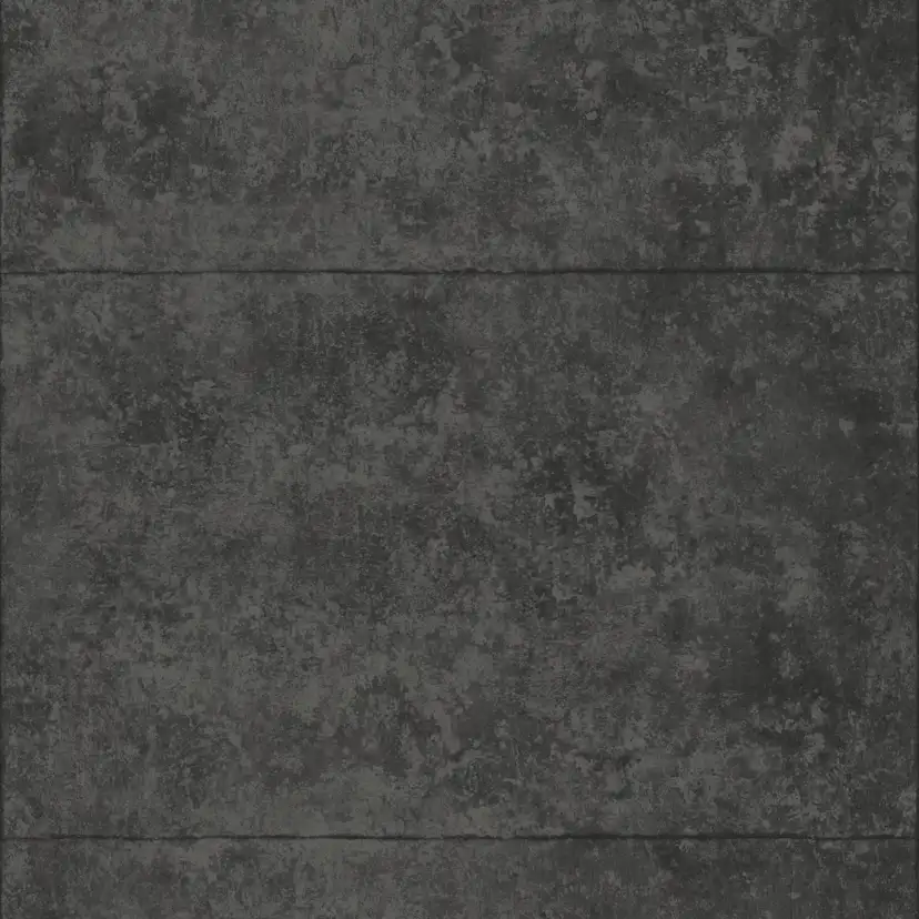 Tapet WOW Industrial Concrete Antracit