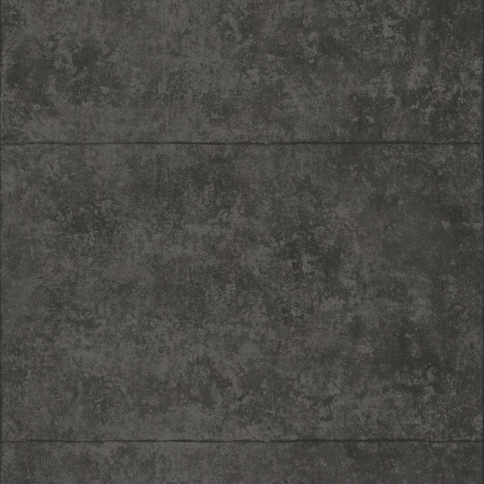 Tapet WOW Industrial Concrete Antracit
