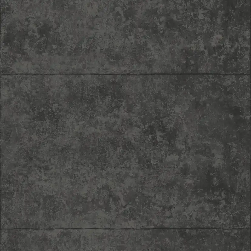 Tapet WOW Industrial Concrete Antracit