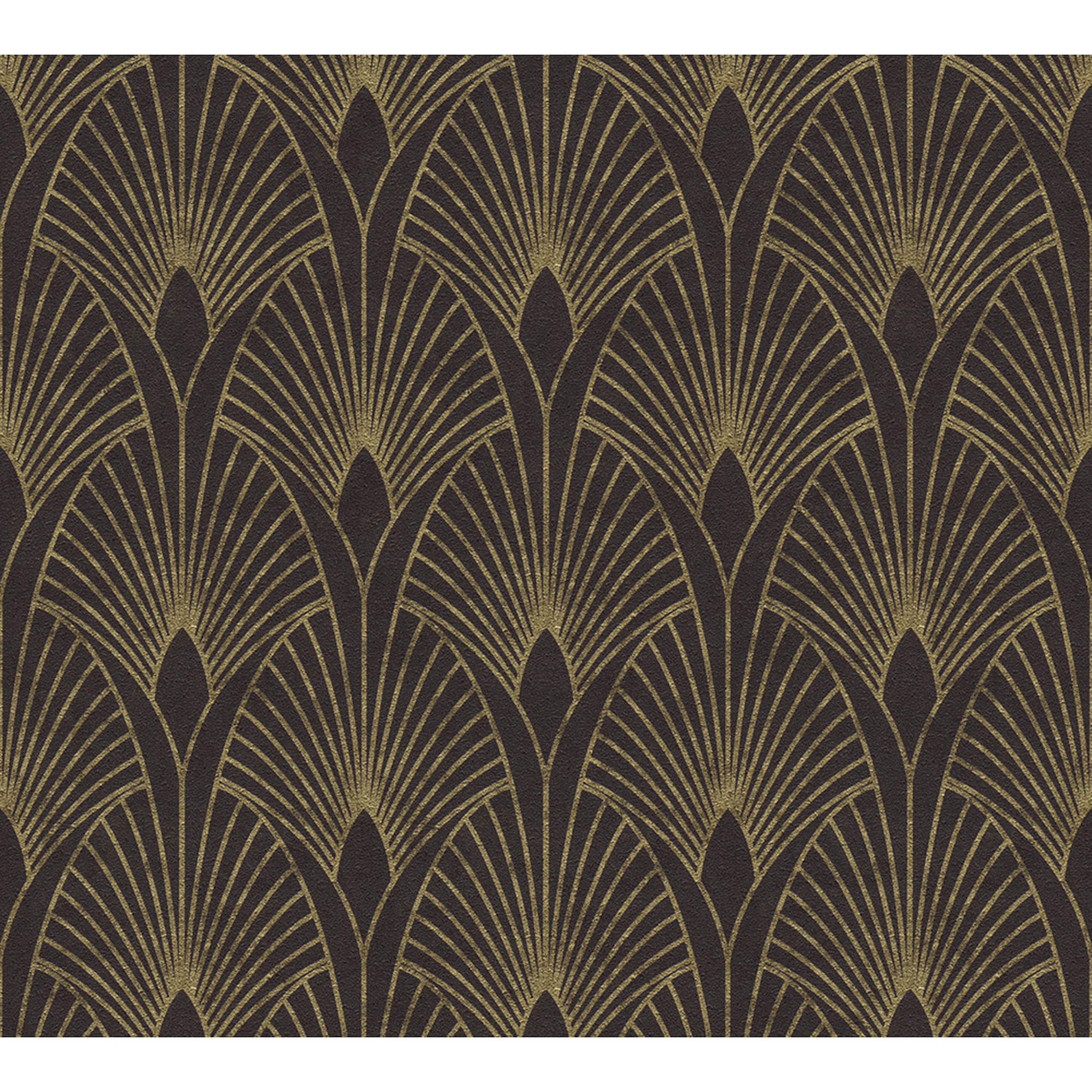 Tapet Living Walls New Walls 37427-3