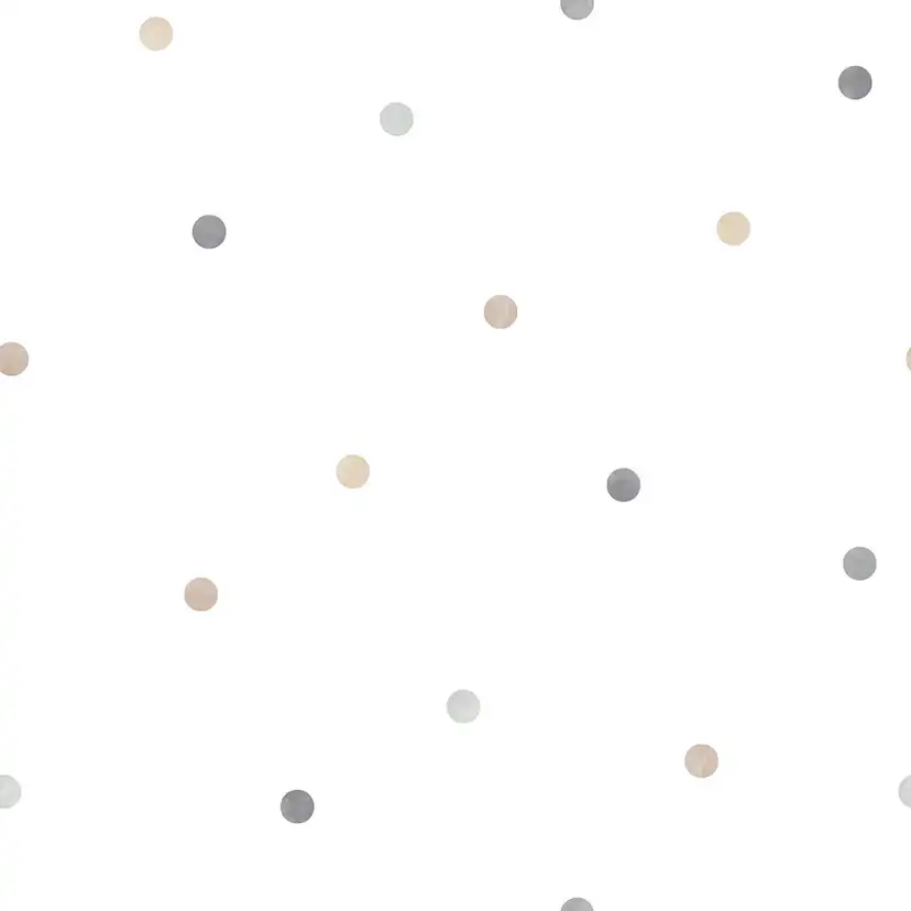 Barntapet Galerie Wallcoverings Tiny Tots 2 G78365