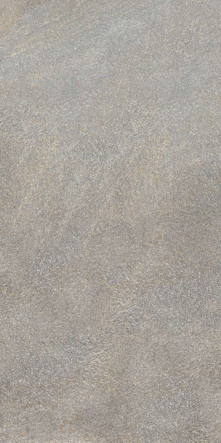 Uteklinker Pronto Klinkerdäck Grotta Alta 60x120 cm